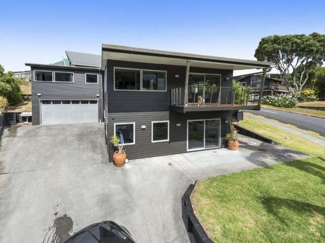 123 Bambury Place Onemana_2