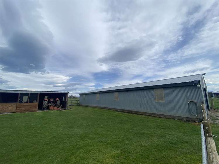 19 Gladstone Street North Orari_15