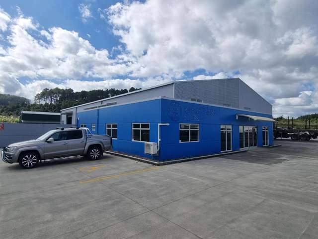 63 South End Avenue Raumanga_2