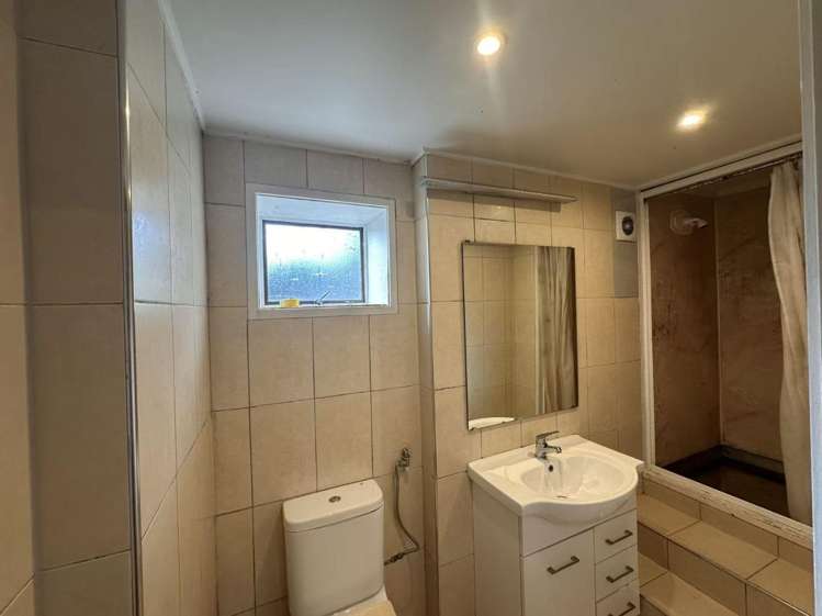 10A Sunnyridge Place 1687_6