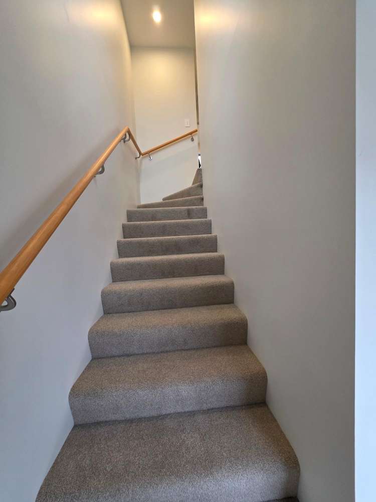 4/14 Clive Street Phillipstown_5