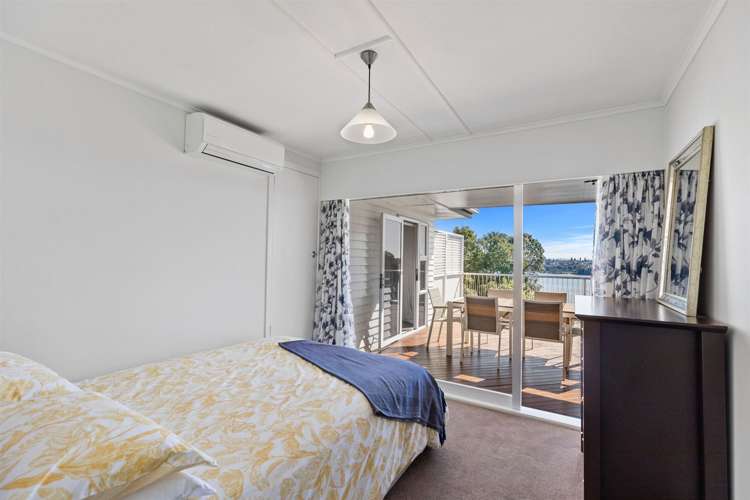 244 Maungatapu Road Maungatapu_15