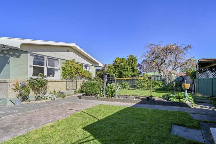6 Keats Avenue Onekawa_11