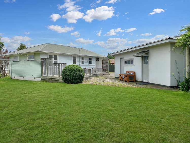 11 Claudius Street Dannevirke_20