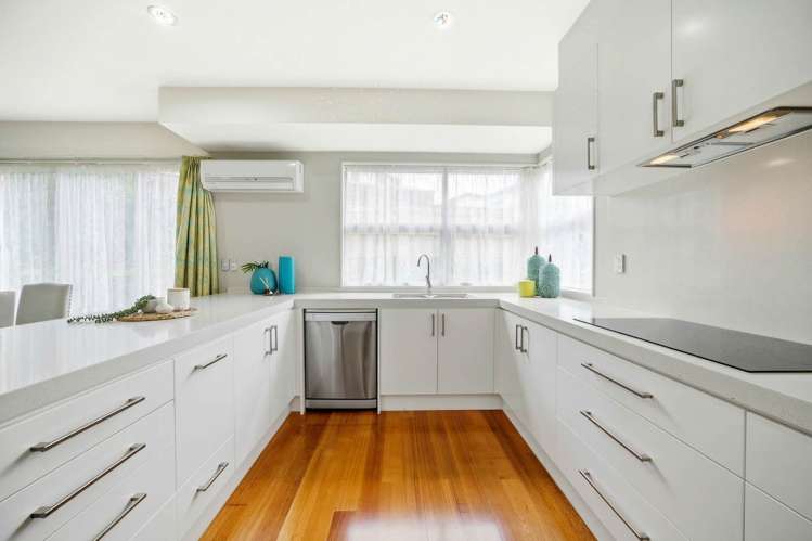 14 Tawa Road Onehunga_7