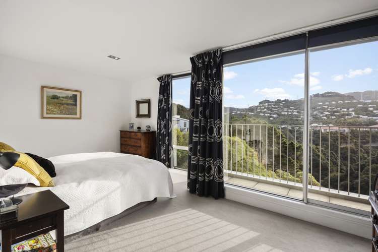 2c Leslie Street Wadestown_8