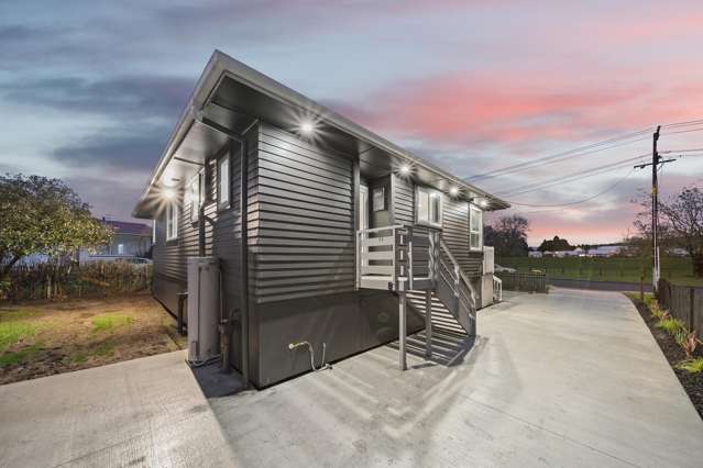 67 Smiths Avenue Papakura_1