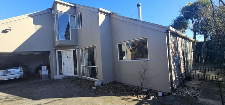 2/55 Brodie Street Ilam_19