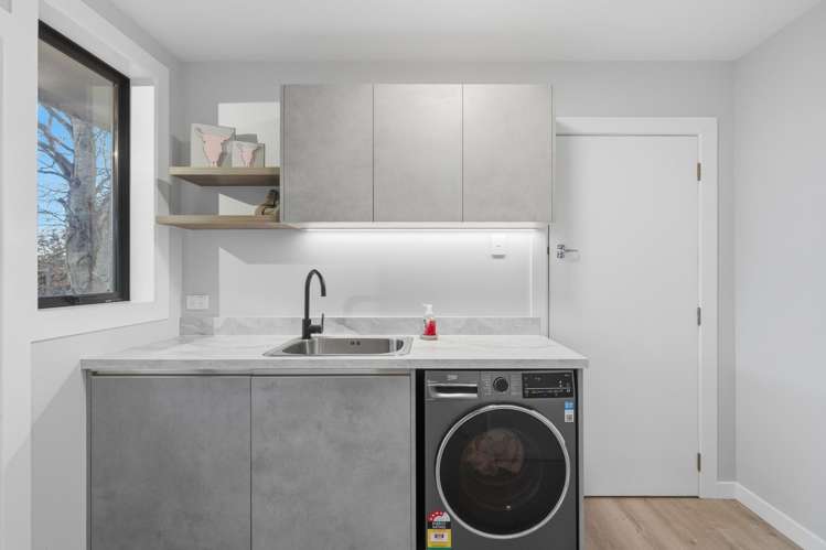 48 Diana Street Lumsden_20