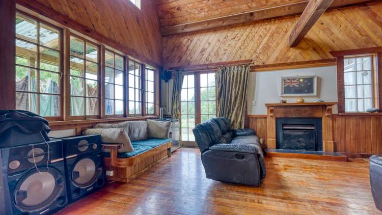 243 Creamery Road Kohukohu_21