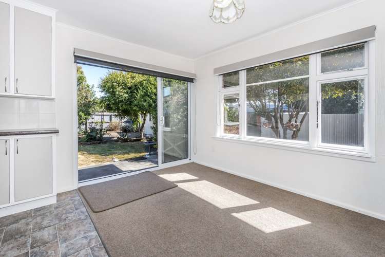 27 Manurere Street Hei Hei_3