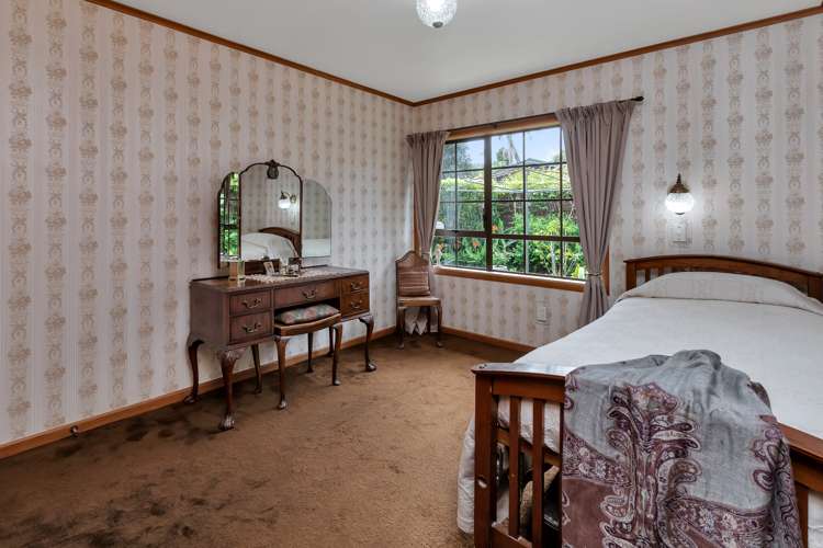 47 Kotare Crescent Maunu_14