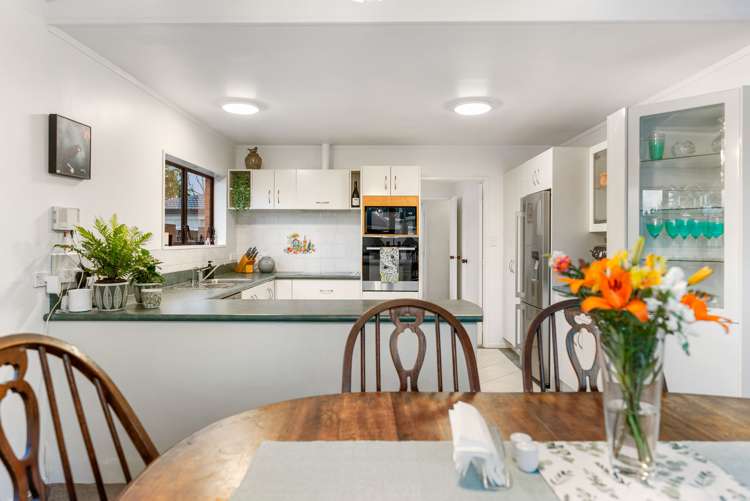 6 Glengowan Place Conifer Grove_10