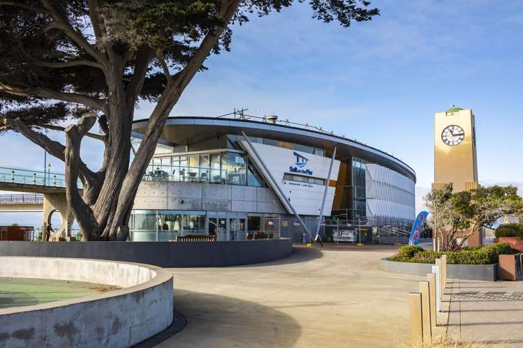 17/232 Marine Parade New Brighton_11