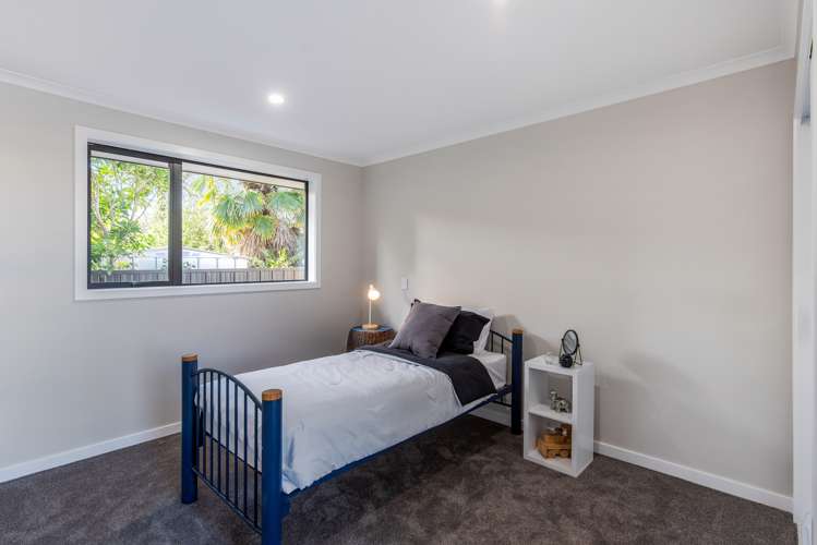 10a Trafalgar Street Levin_16