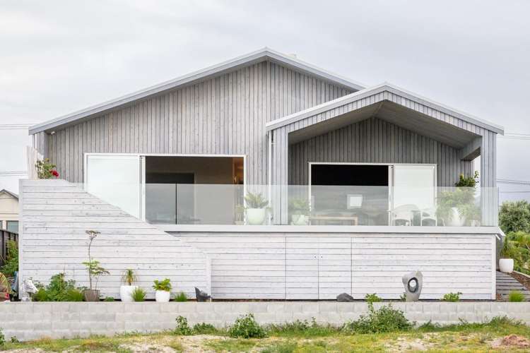 1025 Papamoa Beach Road Papamoa_13