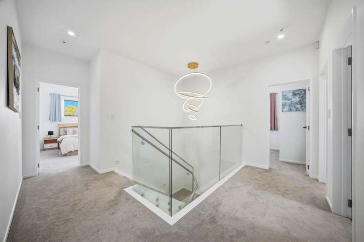 2 Lyford Crescent Sunnynook_10