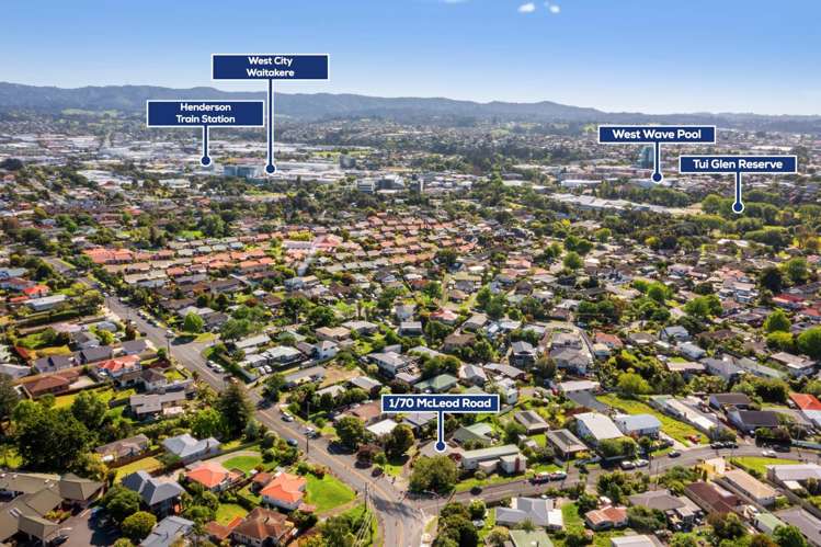 1/70 Mcleod Road Te Atatu South_16