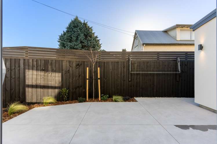 2/40 Vagues Road Northcote_13