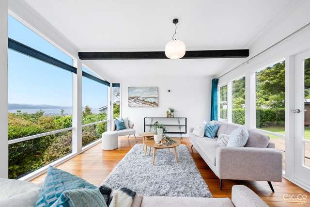 34 Miromiro Road Normandale_4