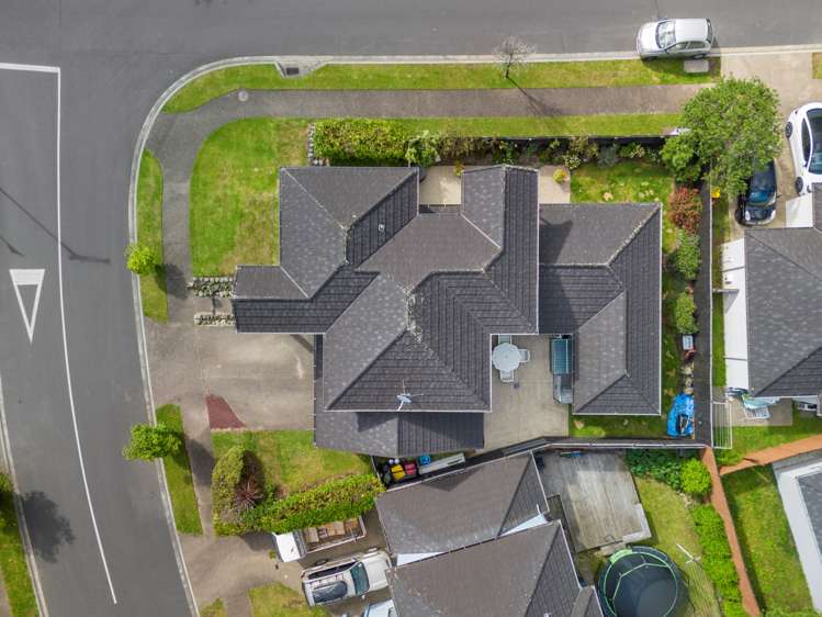 110 Landing Drive Pyes Pa_29