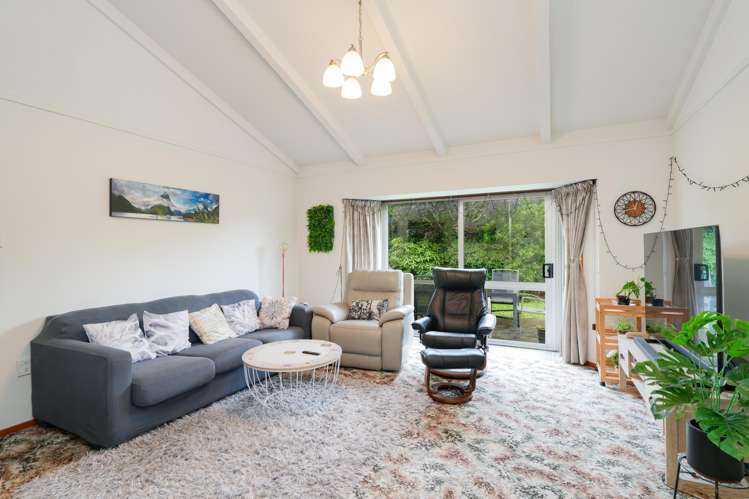 60A Janet Street Appleby_3