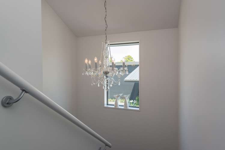 103 Jeffreys Road Strowan_13