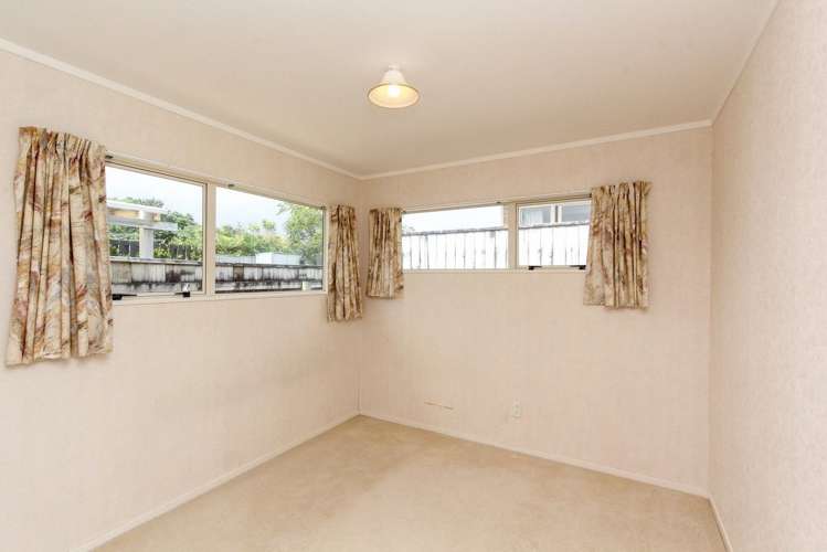 10f Richmond Street Fitzroy_5