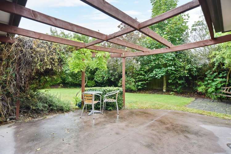 5 Innisfree Place Northwood_17