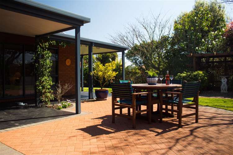 17 Ardilea Avenue Stoke_18