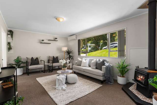34 Silverstream Road Horahora_3