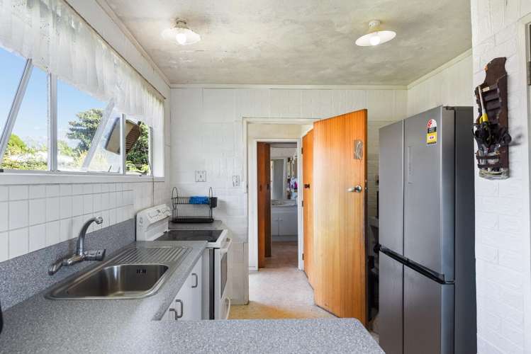 78 Homedale Street Pukehangi_6