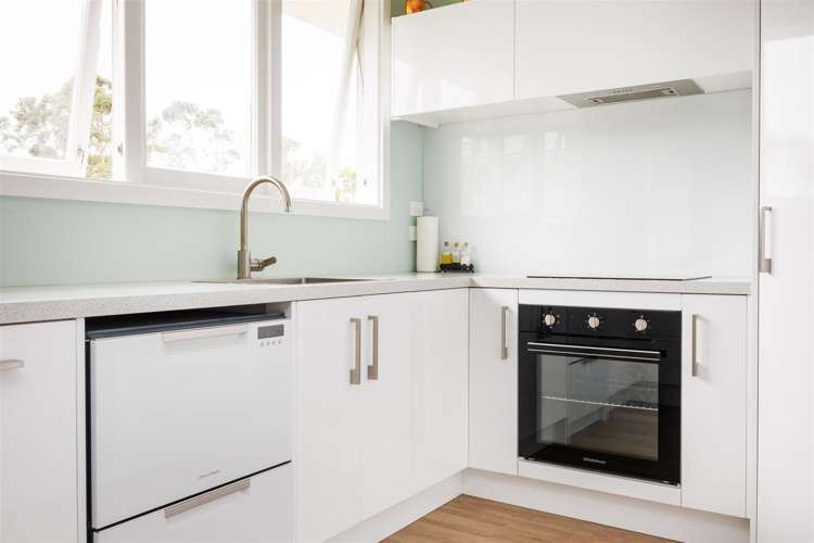 79A Pukepapa Road Marton_22