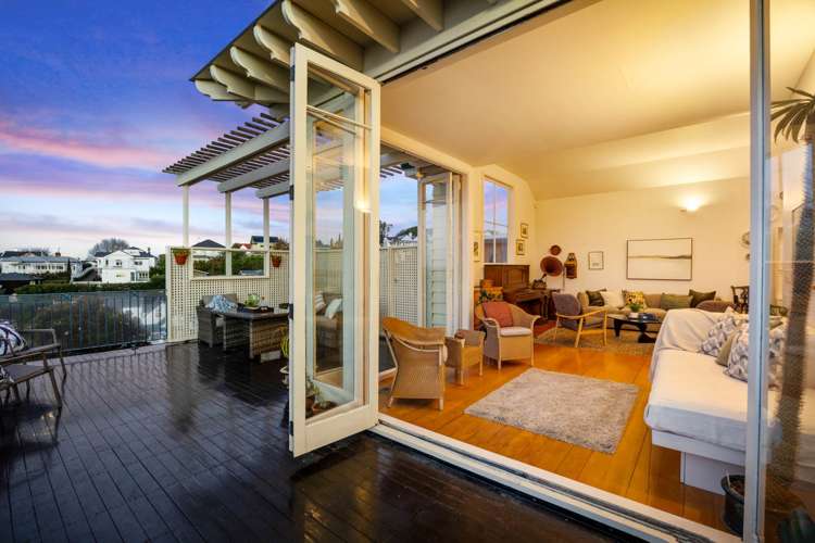 85 Bassett Road Remuera_16