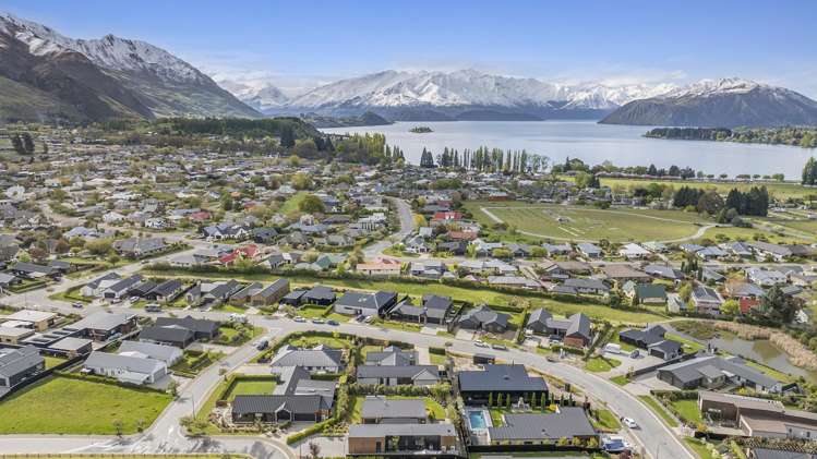 12 Sapphire Spring Rise Wanaka_29