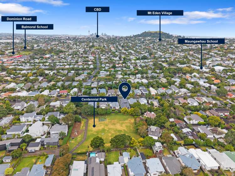 84 Marsden Avenue Mt Eden_29