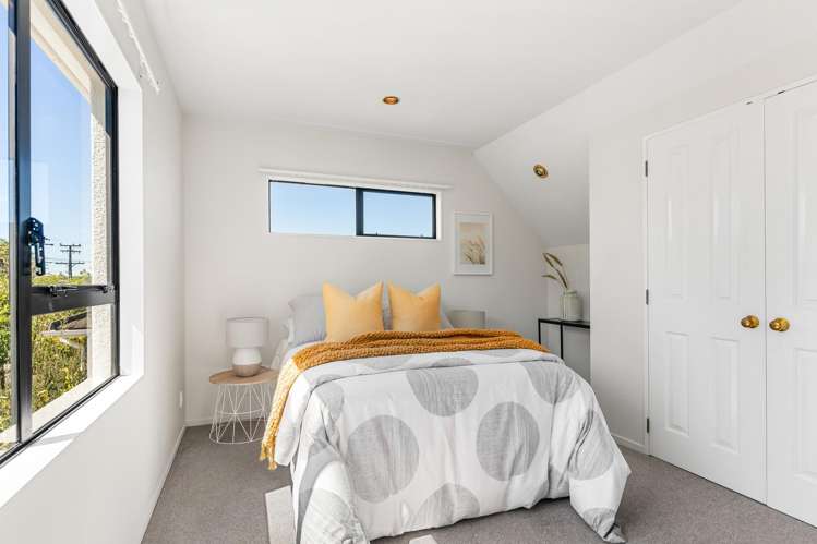 2/456 Point Chevalier Road Point Chevalier_11