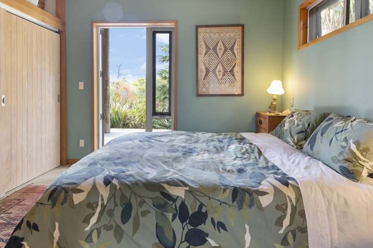 1370 Motueka Valley Highway Ngatimoti_24