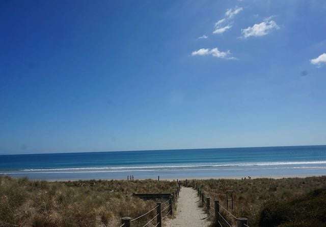 72B Oceanbeach Road Mount Maunganui_1