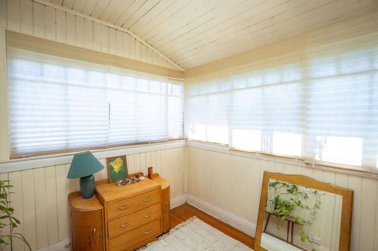 30 Beverley Hill Maori Hill_25