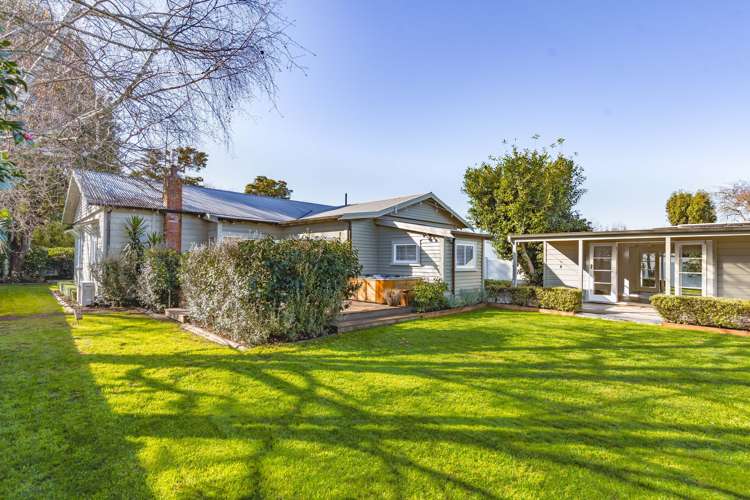 10 Kuratawhiti Street Greytown_24