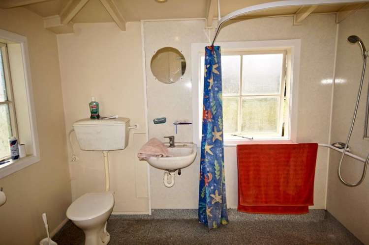 9 Tekoa Street Waiau_11