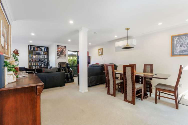 23A Sierra Street Glendowie_6