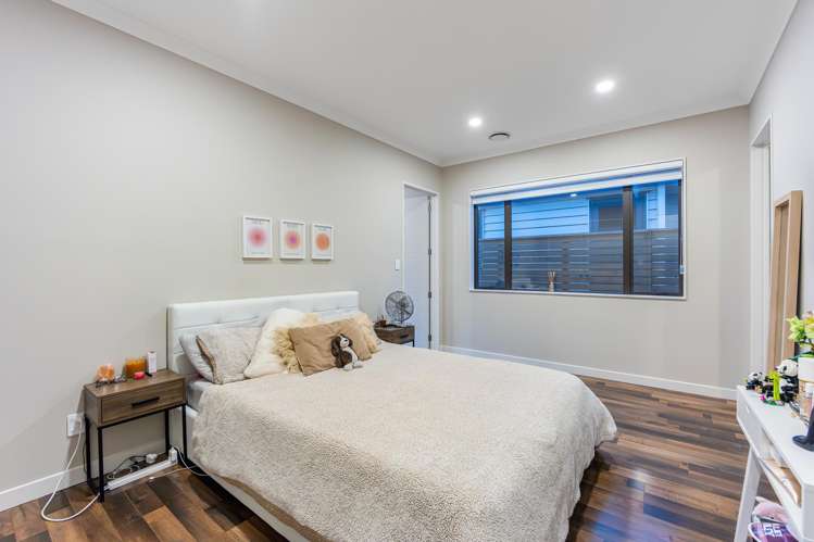 17 Tawatawa Street Long Bay_17