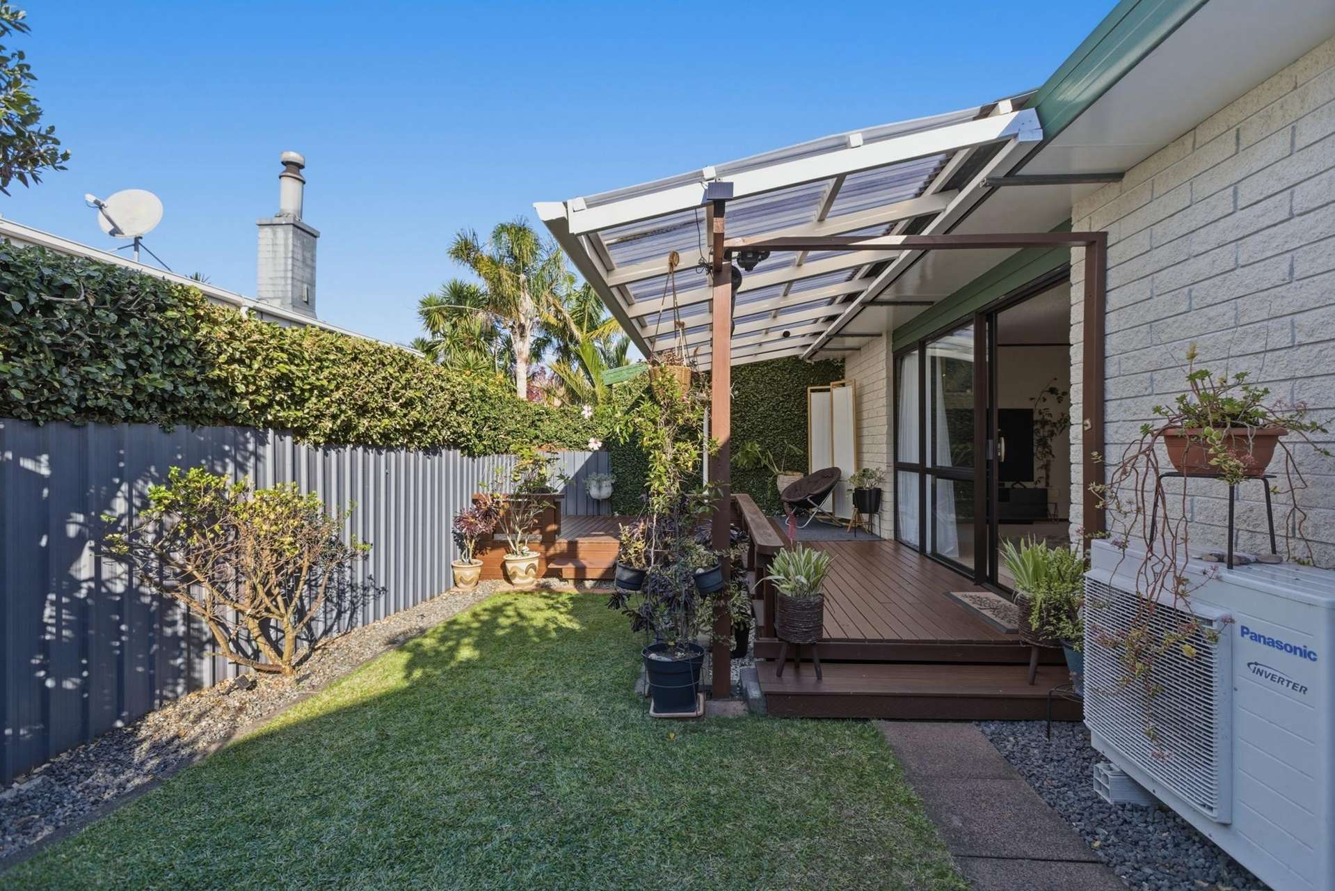 183A Waihi Road Judea_0