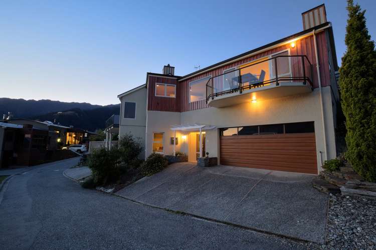 3b London Lane Queenstown_14