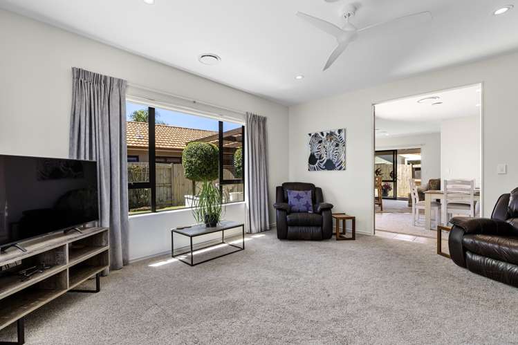 117 Palm Beach Boulevard Papamoa_12