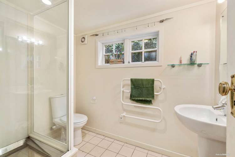 14 Harbour Street Saint Marys Bay_8