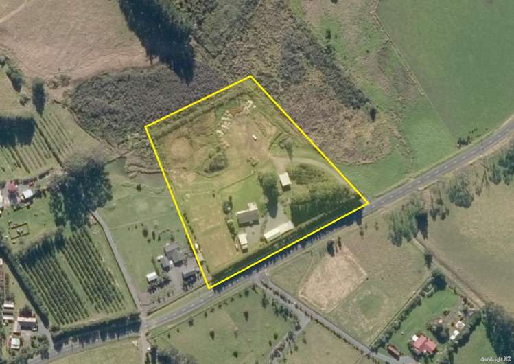 122 Puketotara Road Kerikeri Surrounds_34