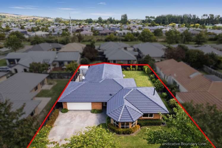 14 Edmund Storr Road Halswell_29